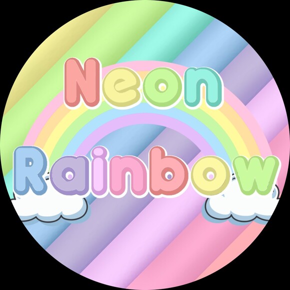 neonrainbowo